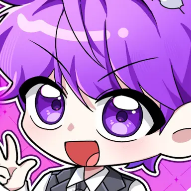 Profile image of 현이머