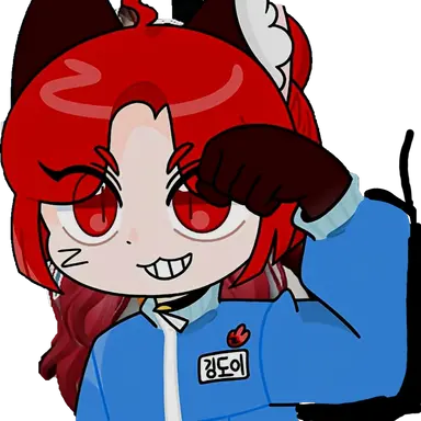 Profile image of 깅도이