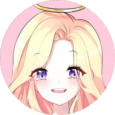 Profile image of 푸딩