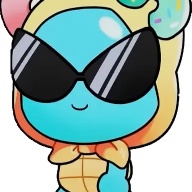 Profile image of 로희