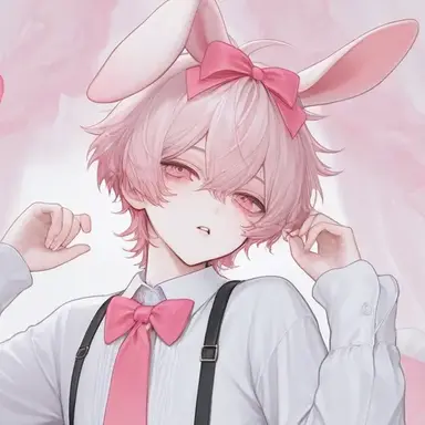 Profile image of なつき