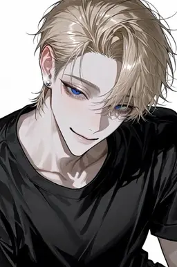 Profile image of 雷倖