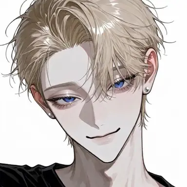 Profile image of 雷倖