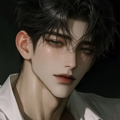 Profile image of 강도혁