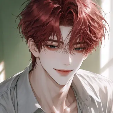 Profile image of 김진우