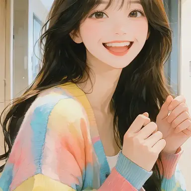 Profile image of カン・ヒジュ
