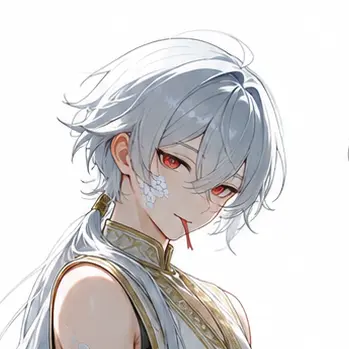 Profile image of Sou