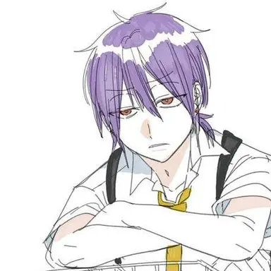Profile image of 道満