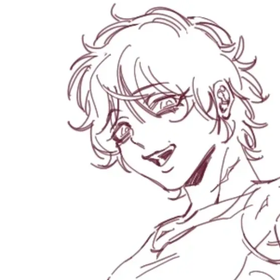 PeachyReel0605의 嫌われ(愛され）