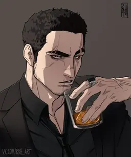 Profile image of Vincenzo Romano