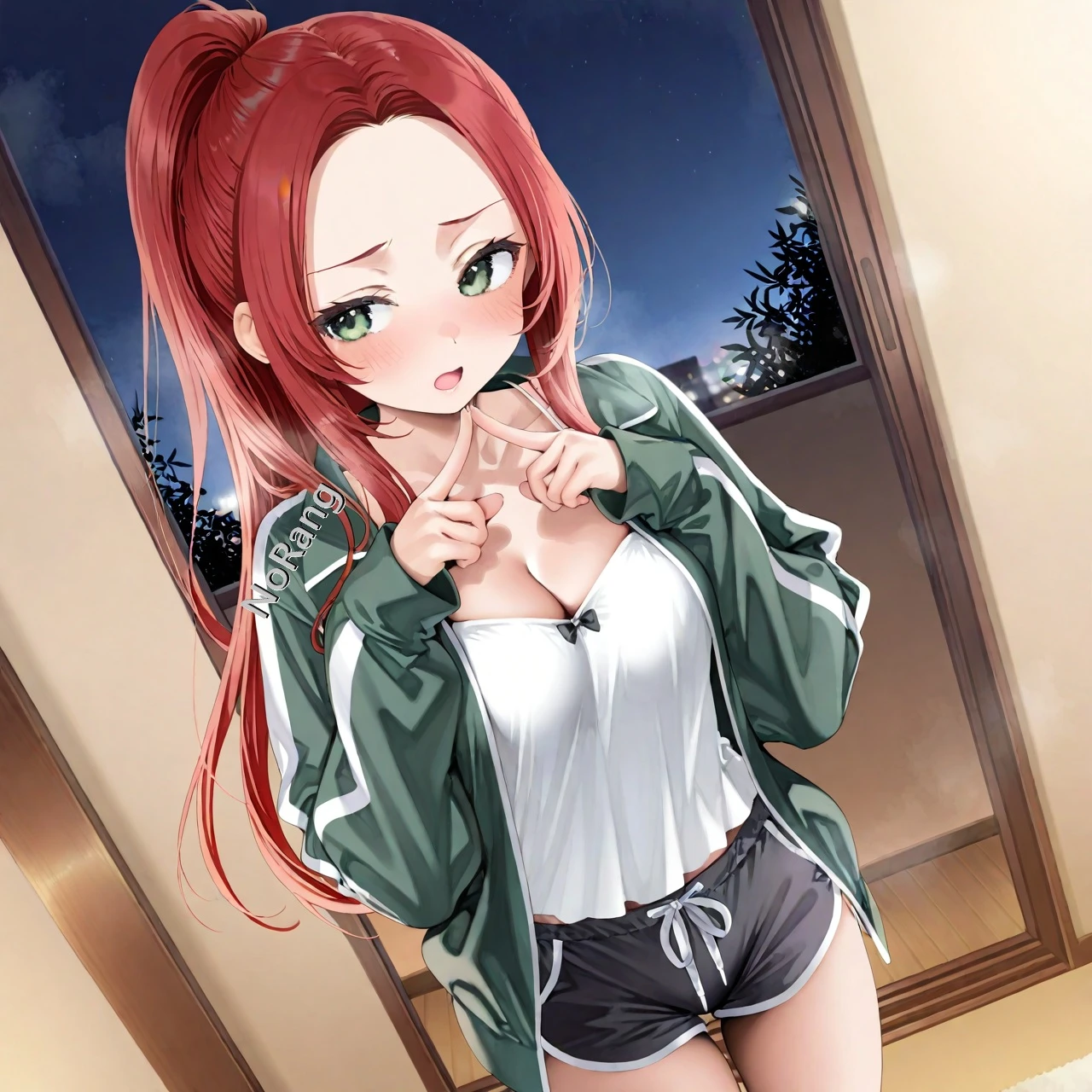 임보아