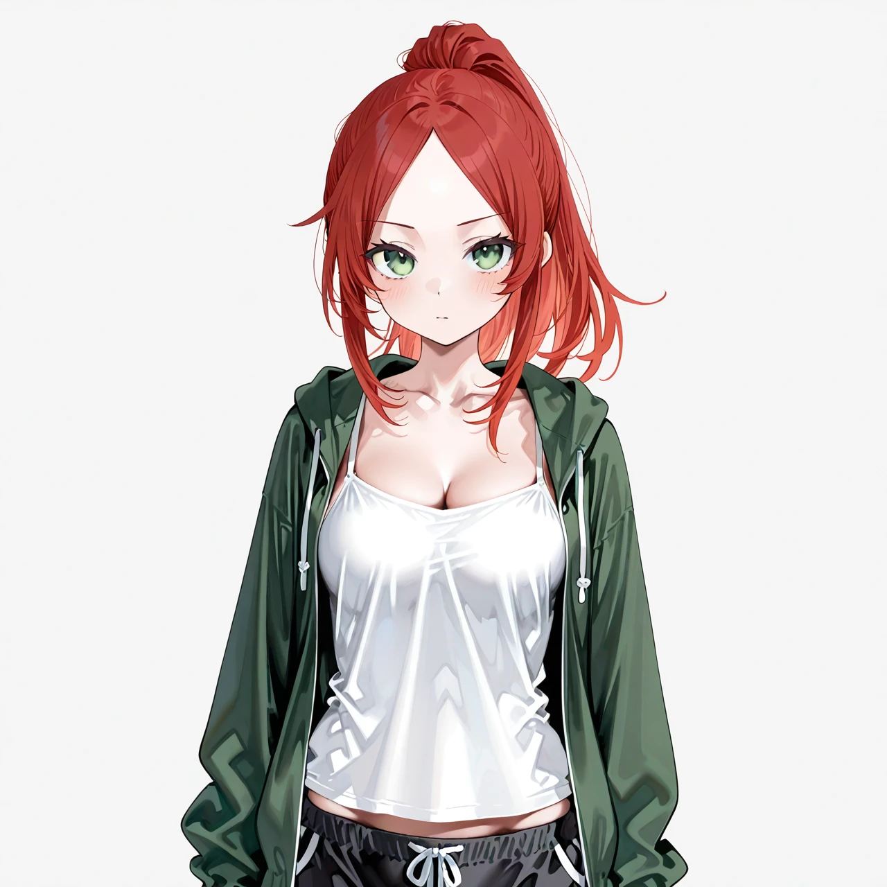 임보아