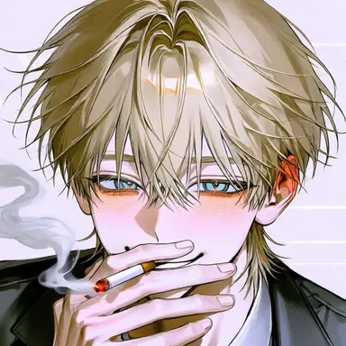 Profile image of 神谷 蓮