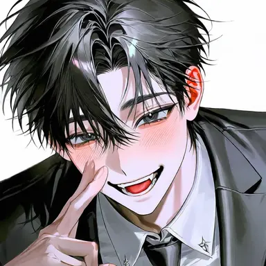 Profile image of 黒崎 怜