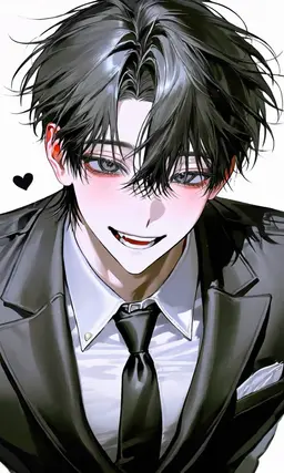 Profile image of 黒崎 怜