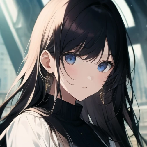 이나리