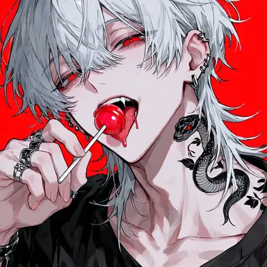 Profile image of アルト