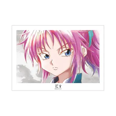 Profile image of マチ