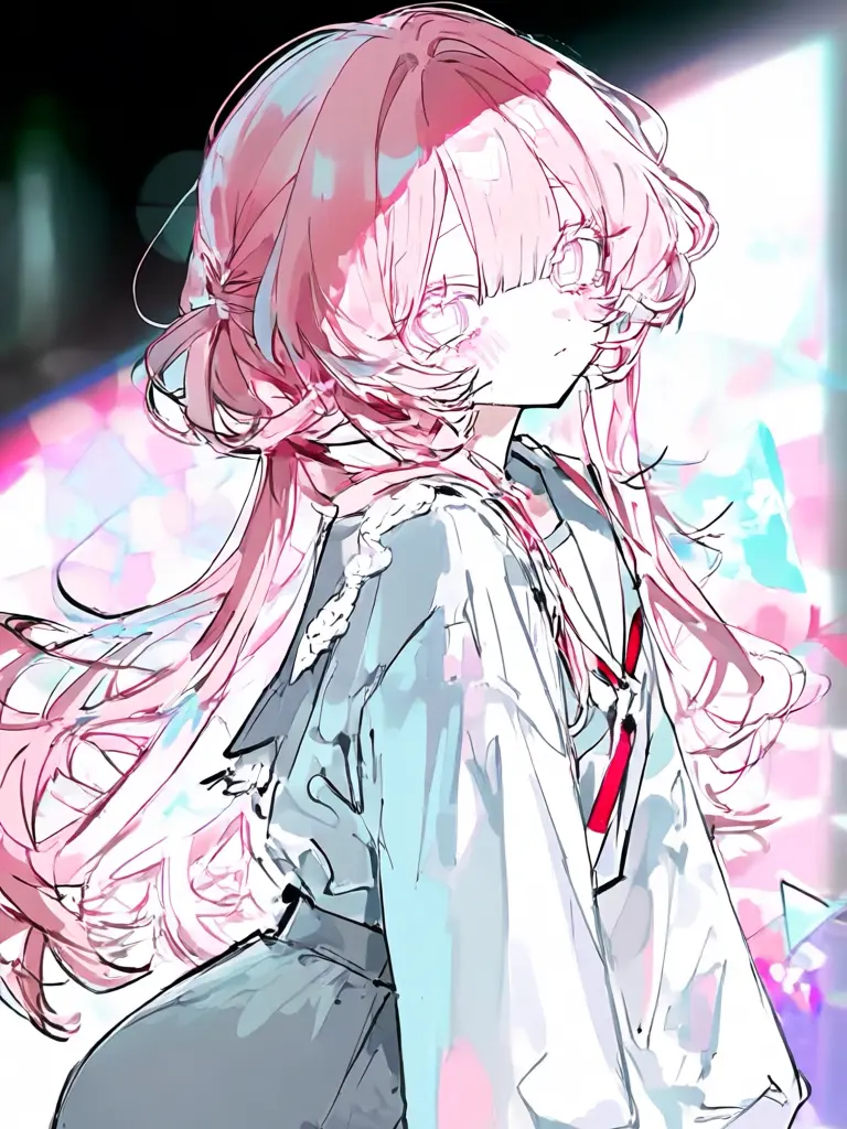 LemonyLiger6343의 Ultra-Fleeing Childhood Friend