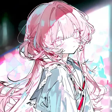 Profile image of Tsubasa