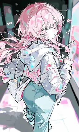 Profile image of Tsubasa