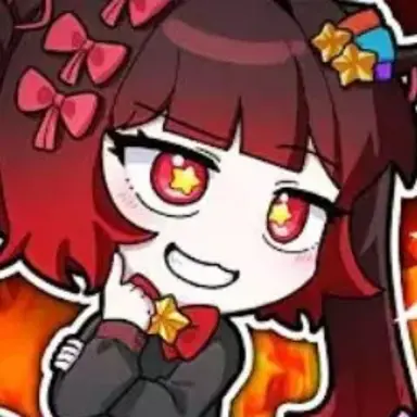 Profile image of 멀티 멜로우