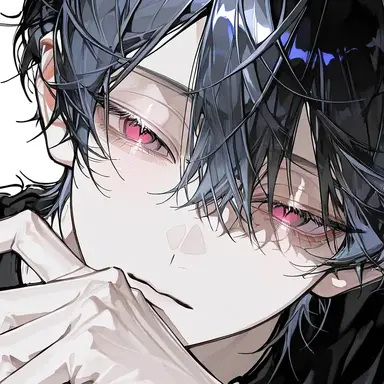 Profile image of 사토리