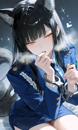 Profile image of Enru