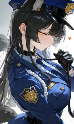 Profile image of Enru