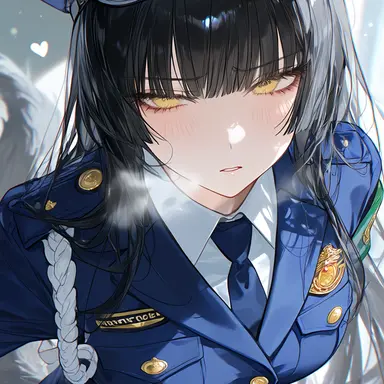 Profile image of 遠流