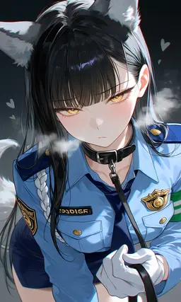 Profile image of Enru