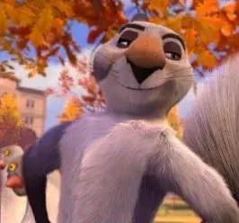 Profile image of Greyson