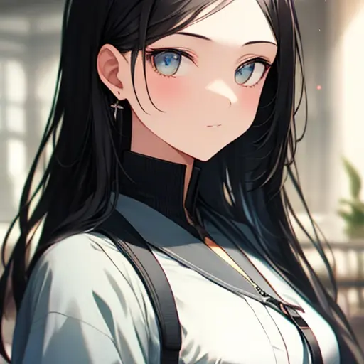 dism46의 カオリ