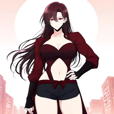 Profile image of Yujin