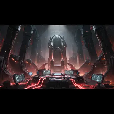 Profile image of 빌런 부대