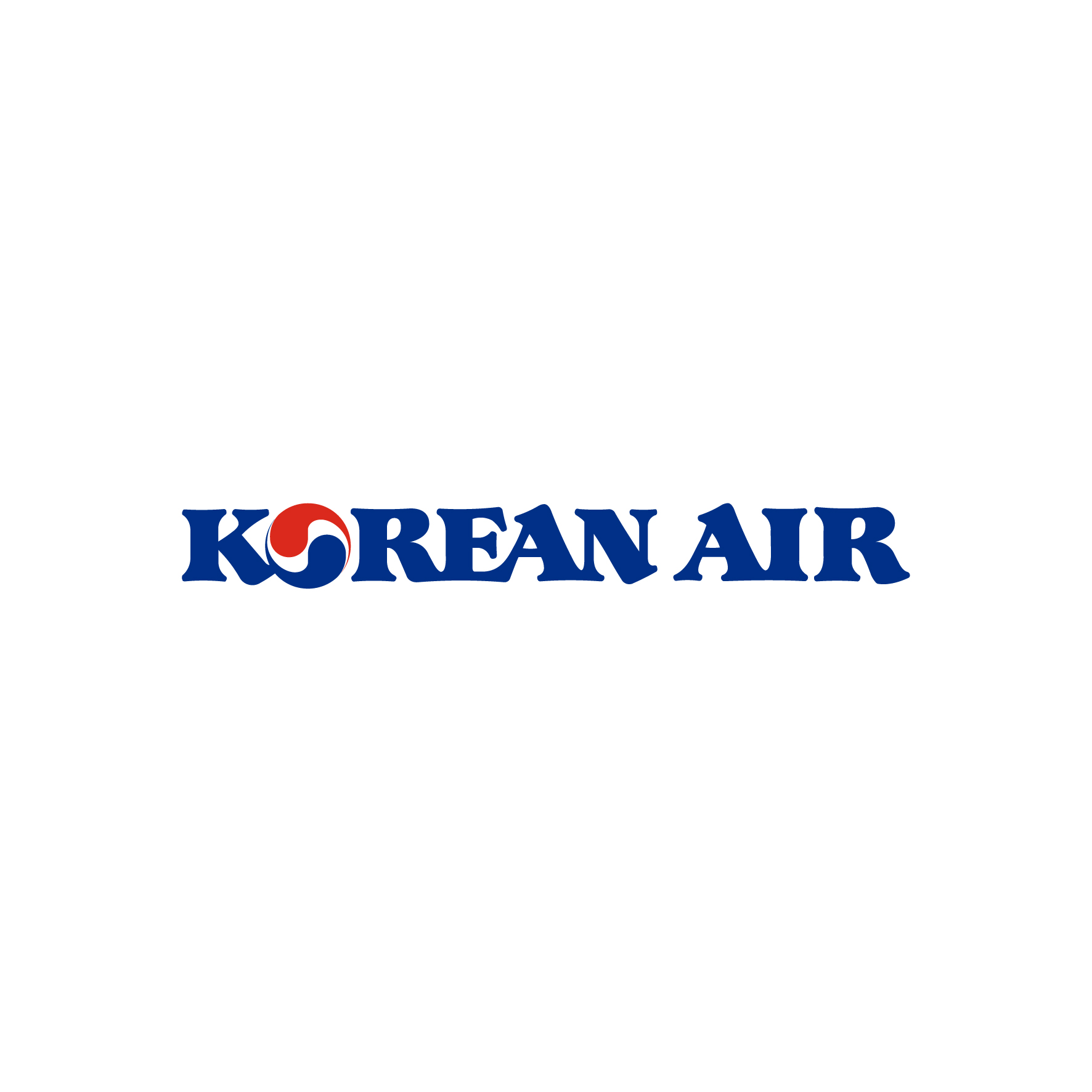 대한항공 에서 일하기 대표 이미지