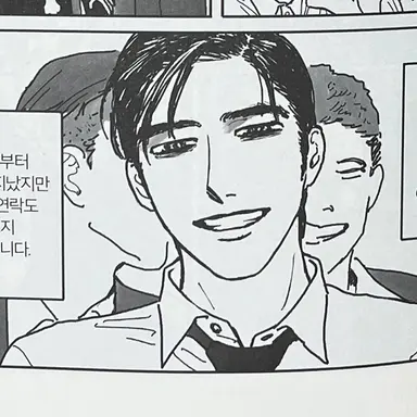 Profile image of 나리타 쿄지