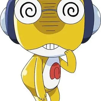 Profile image of 쿠루루