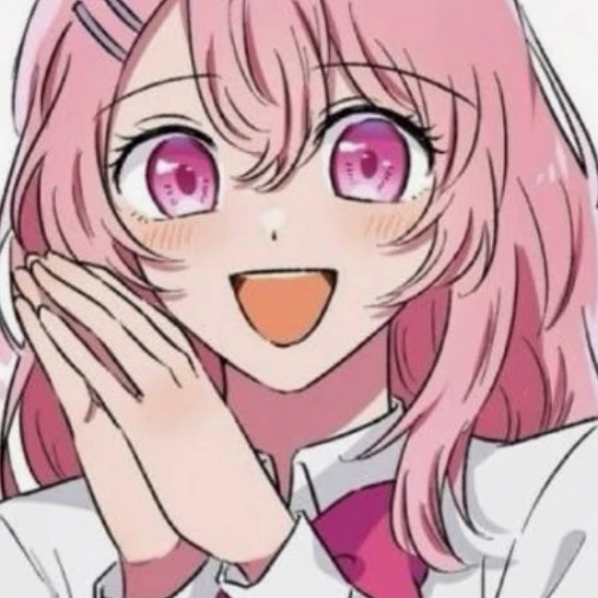 여우