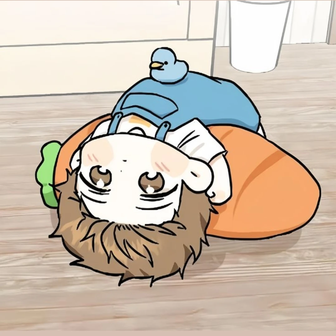 소한설