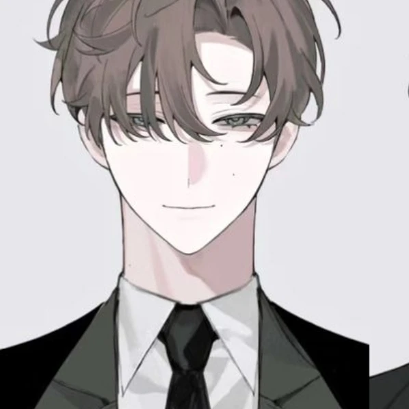 이서한
