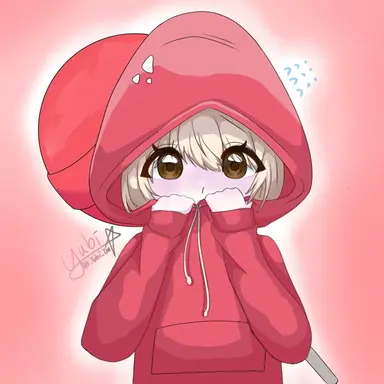 Profile image of 딸쿠