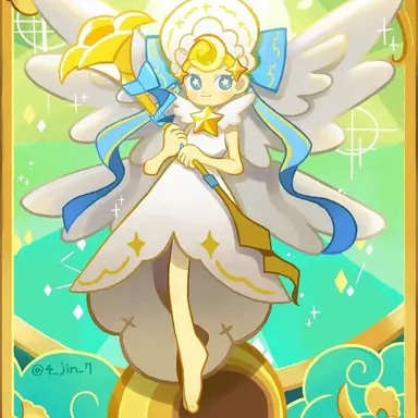 Profile image of 천쿠