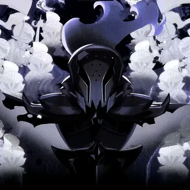 Profile image of 사일런트솔트