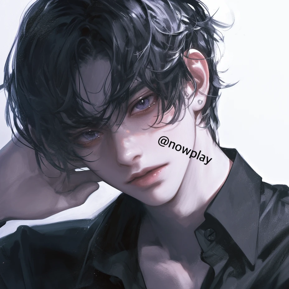강현우