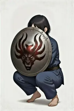 Profile image of Bae Su-ryeon