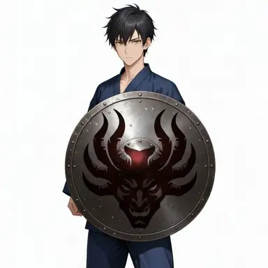 Profile image of 호막연