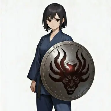 Profile image of 배수련