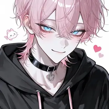 Profile image of ユウ