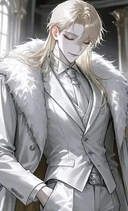 Profile image of アシス